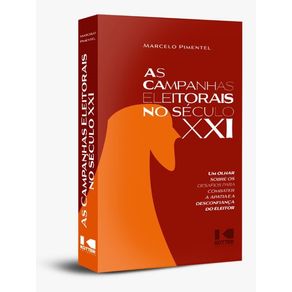 980455.jpg 980455.jpg