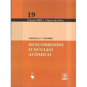 978685.jpg 978685.jpg