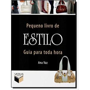 239531.jpg 239531.jpg