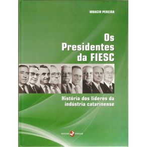 980274.jpg 980274.jpg