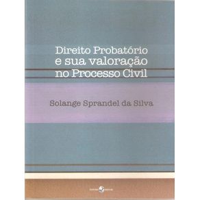 979295.jpg 979295.jpg