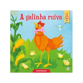 980367.jpg 980367.jpg