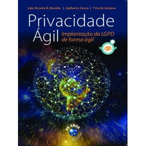 975341.jpg 975341.jpg