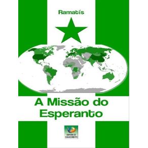 979133.jpg 979133.jpg