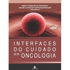 977613.jpg 977613.jpg