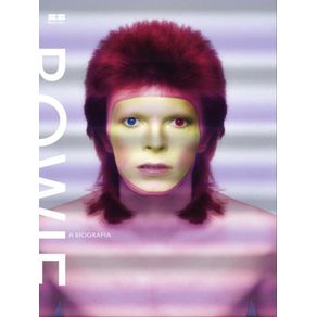 779403.jpg 779403.jpg