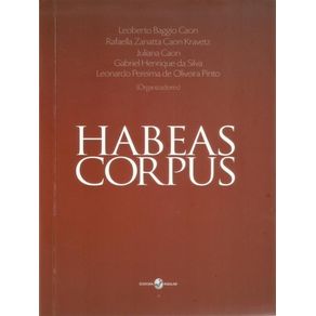 980246.jpg 980246.jpg