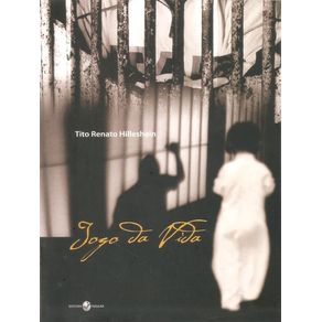 978727.jpg 978727.jpg