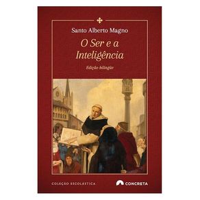 979065.jpg 979065.jpg