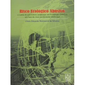 978825.jpg 978825.jpg