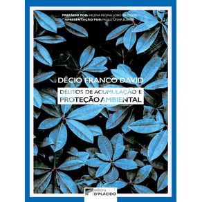 979886.jpg 979886.jpg