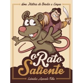 977936.jpg 977936.jpg