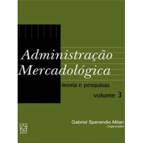 977391.jpg 977391.jpg