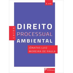 976605.jpg 976605.jpg