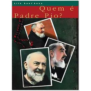 976174.jpg 976174.jpg