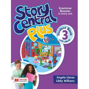 975932.jpg 975932.jpg