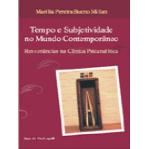 975821.jpg 975821.jpg