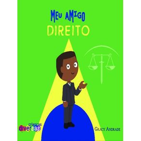 978567.jpg 978567.jpg