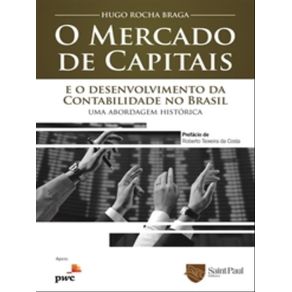 977921.jpg 977921.jpg