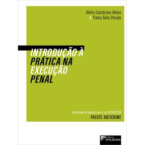 976580.jpg 976580.jpg