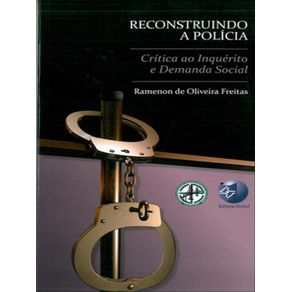 978742.jpg 978742.jpg