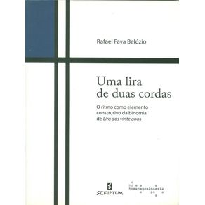 975684.jpg 975684.jpg