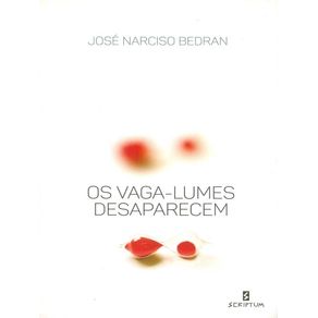 975608.jpg 975608.jpg