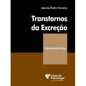 975723.jpg 975723.jpg