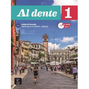 977165.jpg 977165.jpg