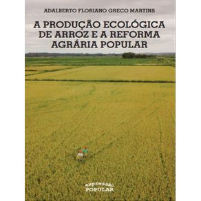 977579.jpg 977579.jpg