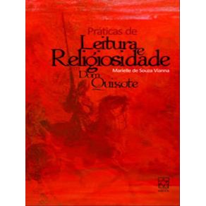 977398.jpg 977398.jpg