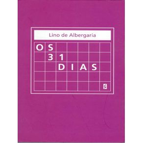 975789.jpg 975789.jpg