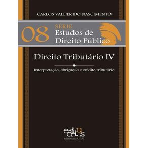 977975.jpg 977975.jpg