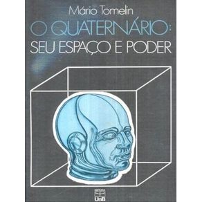 977409.jpg 977409.jpg