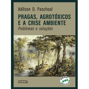 977580.jpg 977580.jpg