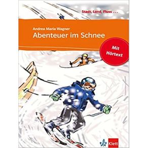 975581.jpg 975581.jpg