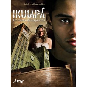 979561.jpg 979561.jpg