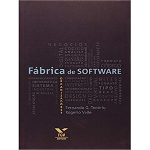 978697.jpg 978697.jpg