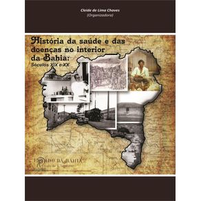 979478.jpg 979478.jpg