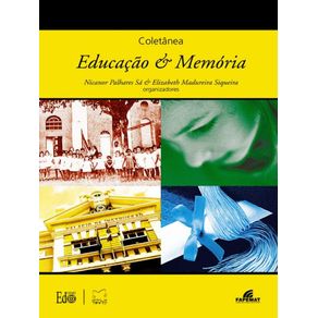 979565.jpg 979565.jpg