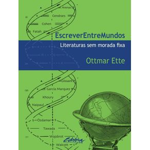 979395.jpg 979395.jpg