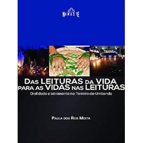 977005.jpg 977005.jpg