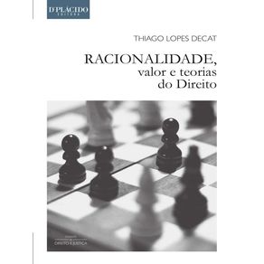 979785.jpg 979785.jpg