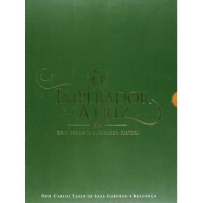 978805.jpg 978805.jpg