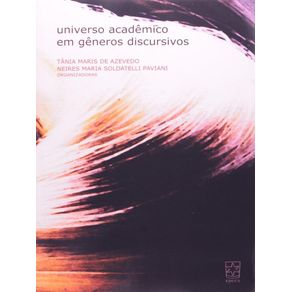 977390.jpg 977390.jpg