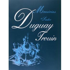 977423.jpg 977423.jpg