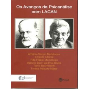 975486.jpg 975486.jpg