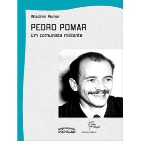 977547.jpg 977547.jpg