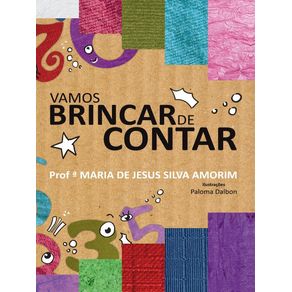 979108.jpg 979108.jpg