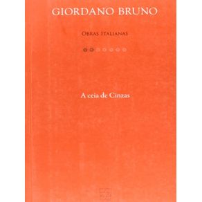 978799.jpg 978799.jpg